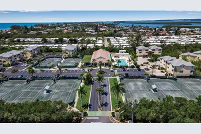 515 Forest Way, Longboat Key, FL 34228 - Photo 48