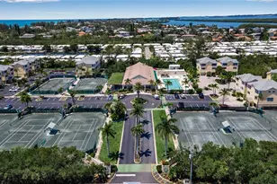 515 Forest Way, Longboat Key, FL 34228 - Photo 48