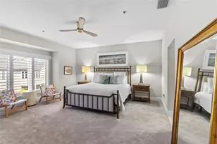 515 Forest Way, Longboat Key, FL 34228 - Photo 20