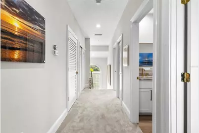 515 Forest Way, Longboat Key, FL 34228 - Photo 36