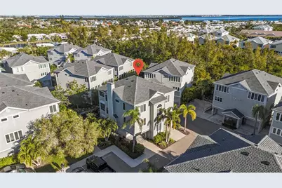 515 Forest Way, Longboat Key, FL 34228 - Photo 42