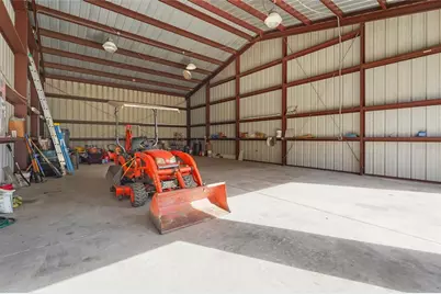 23655 Jennings Road, Myakka City, FL 34251 - Photo 18