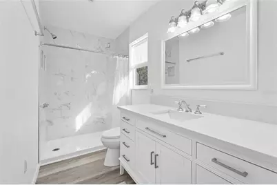 23655 Jennings Road, Myakka City, FL 34251 - Photo 10