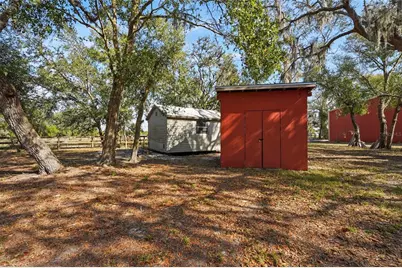 23655 Jennings Road, Myakka City, FL 34251 - Photo 24