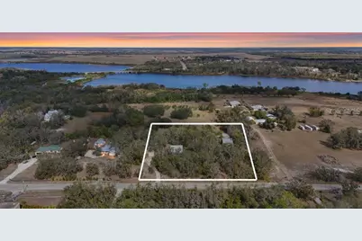 23655 Jennings Road, Myakka City, FL 34251 - Photo 1