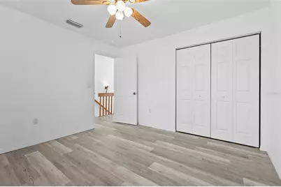 23655 Jennings Road, Myakka City, FL 34251 - Photo 40