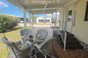 808 53rd Ave E, Bradenton, FL 34203 - Photo 8