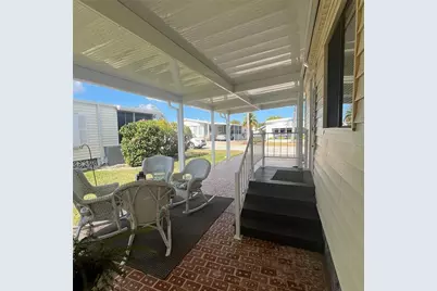 808 53rd Avenue E #209, Bradenton, FL 34203 - Photo 12
