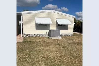 808 53rd Avenue E #209, Bradenton, FL 34203 - Photo 36