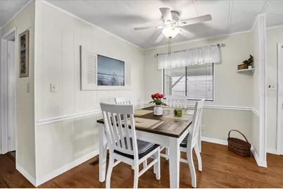 808 53rd Avenue E #209, Bradenton, FL 34203 - Photo 18