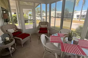 808 53rd Ave E, Bradenton, FL 34203 - Photo 26