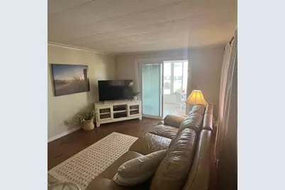 808 53rd Avenue E #209, Bradenton, FL 34203 - Photo 18