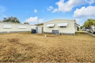 808 53rd Avenue E #209, Bradenton, FL 34203 - Photo 34