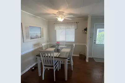 808 53rd Avenue E #209, Bradenton, FL 34203 - Photo 14