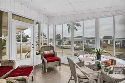 808 53rd Avenue E #209, Bradenton, FL 34203 - Photo 30