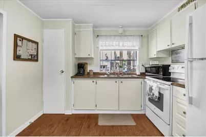 808 53rd Avenue E #209, Bradenton, FL 34203 - Photo 14