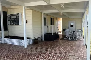 808 53rd Ave E, Bradenton, FL 34203 - Photo 10