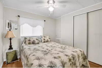 808 53rd Avenue E #209, Bradenton, FL 34203 - Photo 26