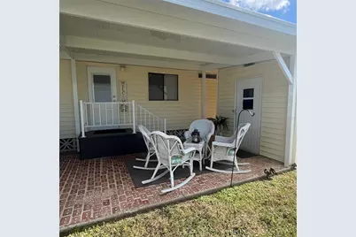 808 53rd Avenue E #209, Bradenton, FL 34203 - Photo 10