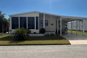 808 53rd Ave E, Bradenton, FL 34203 - Photo 1