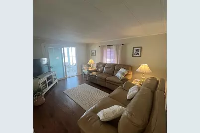 808 53rd Avenue E #209, Bradenton, FL 34203 - Photo 16