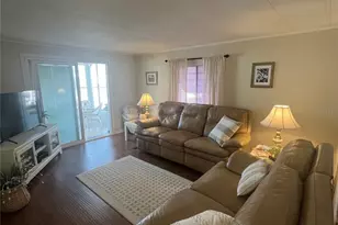 808 53rd Ave E, Bradenton, FL 34203 - Photo 16