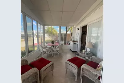 808 53rd Avenue E #209, Bradenton, FL 34203 - Photo 24