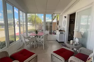 808 53rd Ave E, Bradenton, FL 34203 - Photo 24