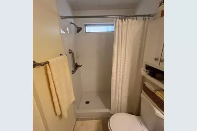 808 53rd Avenue E #209, Bradenton, FL 34203 - Photo 28