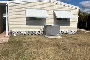 808 53rd Ave E, Bradenton, FL 34203 - Photo 28