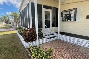 808 53rd Ave E, Bradenton, FL 34203 - Photo 4