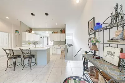 6821 Fairview Terrace #6821, Bradenton, FL 34203 - Photo 10