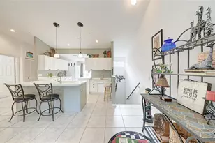 6821 Fairview Terrace, Bradenton, FL 34203 - Photo 10