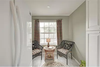 6821 Fairview Terrace #6821, Bradenton, FL 34203 - Photo 4