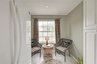 6821 Fairview Terrace, Bradenton, FL 34203 - Photo 4