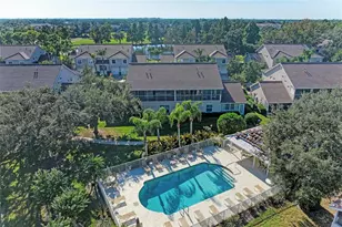 6821 Fairview Terrace, Bradenton, FL 34203 - Photo 48