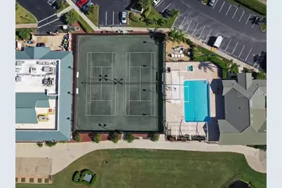 6821 Fairview Terrace #6821, Bradenton, FL 34203 - Photo 72