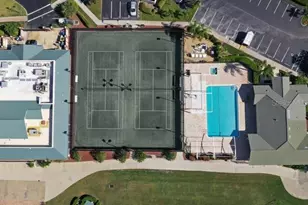 6821 Fairview Terrace, Bradenton, FL 34203 - Photo 72