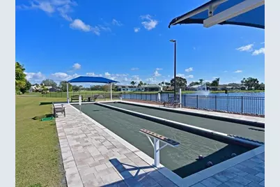 6821 Fairview Terrace #6821, Bradenton, FL 34203 - Photo 62