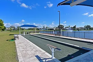 6821 Fairview Terrace, Bradenton, FL 34203 - Photo 62