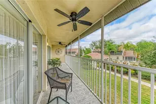 6821 Fairview Terrace, Bradenton, FL 34203 - Photo 40