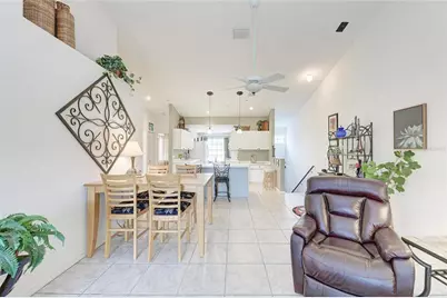 6821 Fairview Terrace #6821, Bradenton, FL 34203 - Photo 22