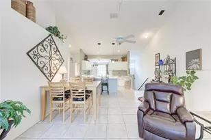 6821 Fairview Terrace, Bradenton, FL 34203 - Photo 22