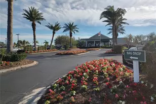 6821 Fairview Terrace, Bradenton, FL 34203 - Photo 60