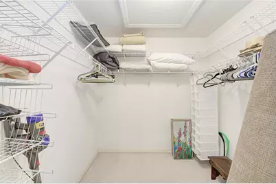 6821 Fairview Terrace #6821, Bradenton, FL 34203 - Photo 30