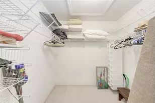 6821 Fairview Terrace, Bradenton, FL 34203 - Photo 30