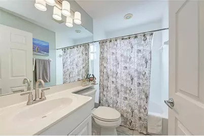 6821 Fairview Terrace #6821, Bradenton, FL 34203 - Photo 32