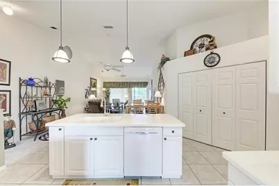 6821 Fairview Terrace #6821, Bradenton, FL 34203 - Photo 18