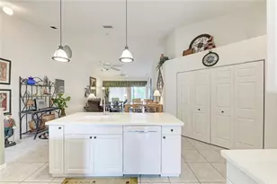 6821 Fairview Terrace, Bradenton, FL 34203 - Photo 18