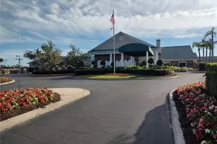 6821 Fairview Terrace, Bradenton, FL 34203 - Photo 58